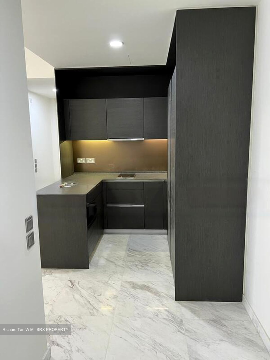 Duo Residences (D7), Apartment #446797211